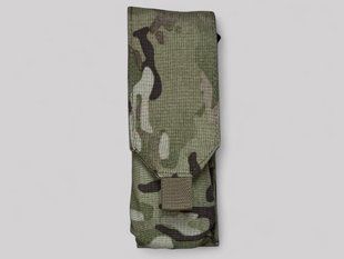 , Cordura 1000D