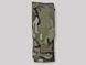 , Cordura 1000D