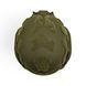 Балістичний шолом олива SHC Buran 4.0 Aramid  17725_S фото 2