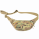 , Multicam