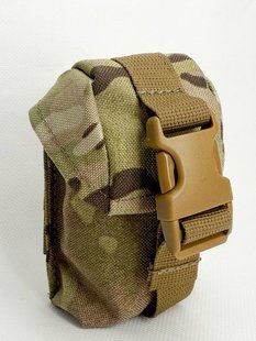 , Cordura 1000D