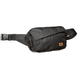 Сумка поясна-бананка DEFua Mark II (Black) NPA2026B фото 1