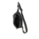 Сумка поясна-бананка DEFua Mark II (Black) NPA2026B фото 2