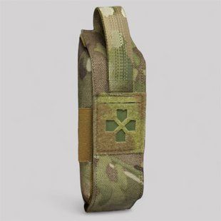 , Cordura 1000D