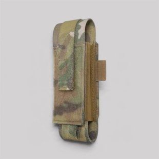 , Polyamide sling