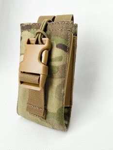 , Cordura 1000D
