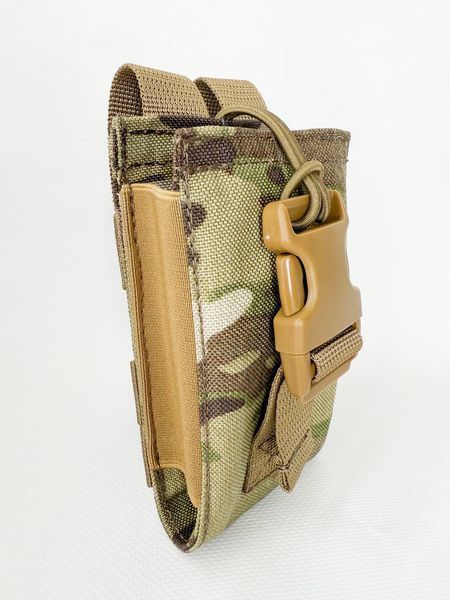 , Cordura 1000D