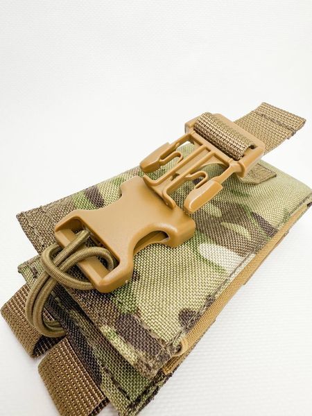 , Cordura 1000D