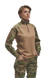 , XS