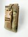, Cordura 1000D