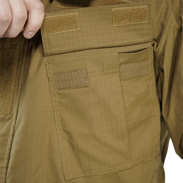 , 2XL