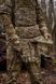 , Multicam