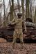 , Multicam