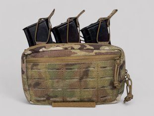 , Cordura 1000D