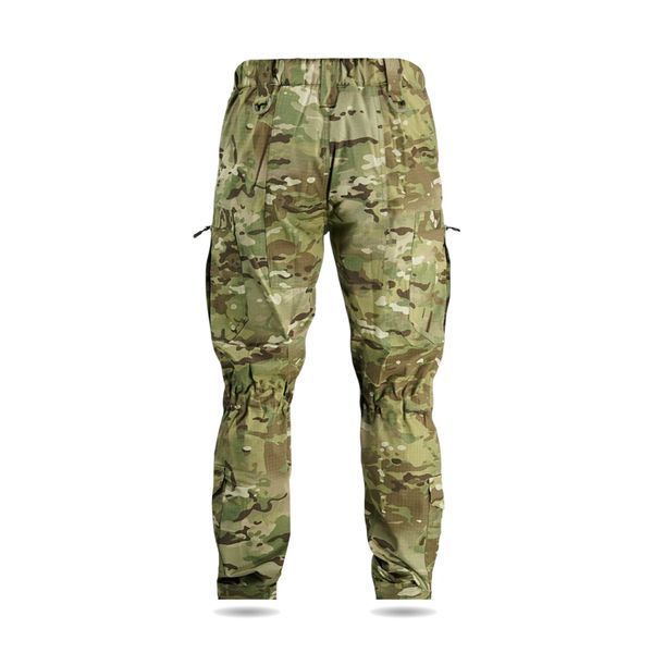 , 2XL