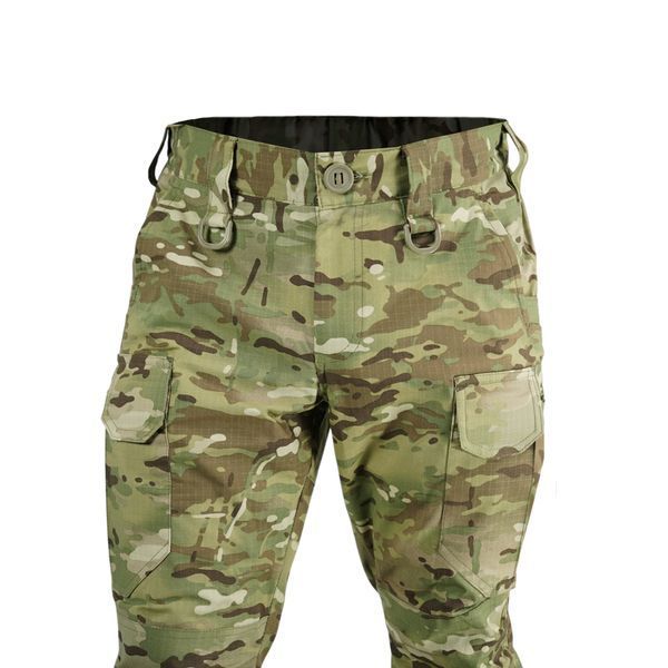 , 2XL