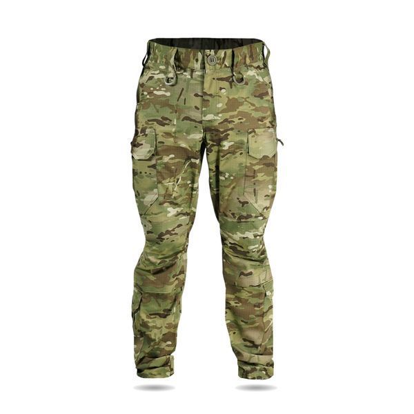 , 2XL