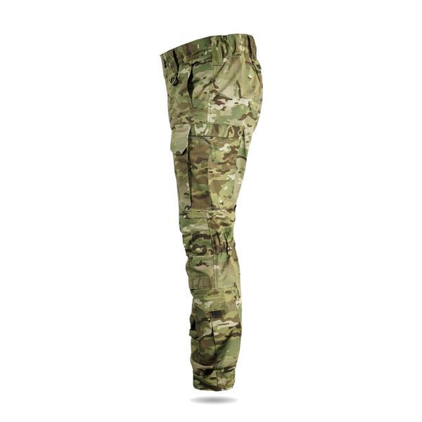 , 2XL