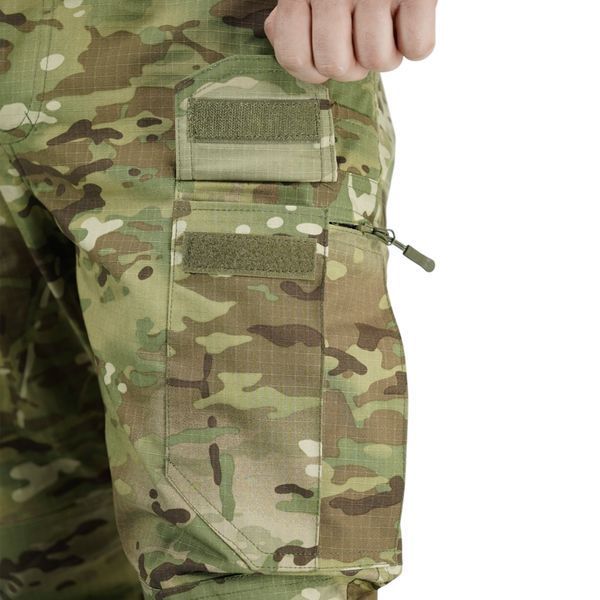 , 2XL
