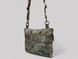Сумка месенджер тактична (Multicam) MOLLE, Cordura 1000D, MULTITAC 4321 фото 3