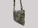 Сумка месенджер тактична (Multicam) MOLLE, Cordura 1000D, MULTITAC 4321 фото 4