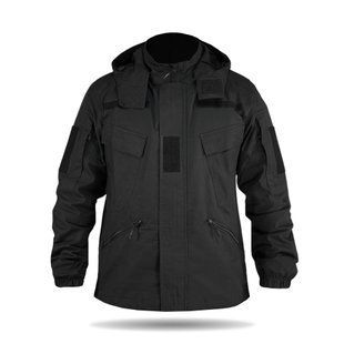 , 2XL