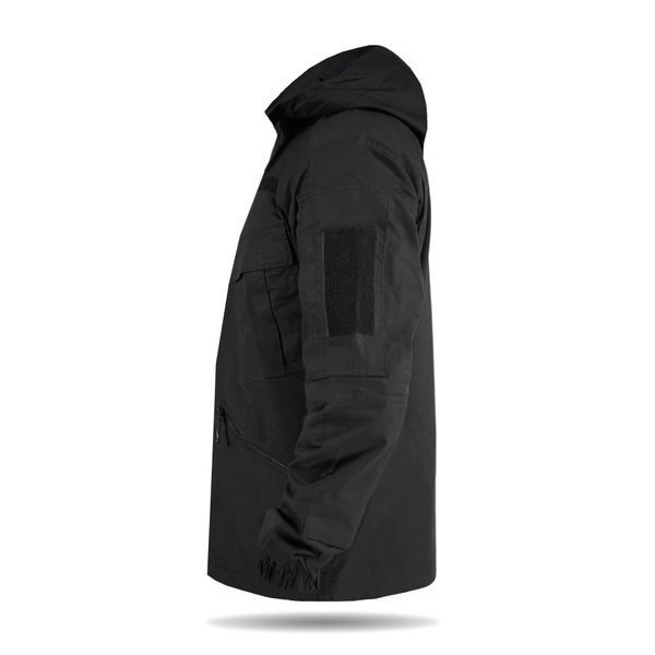 , 2XL