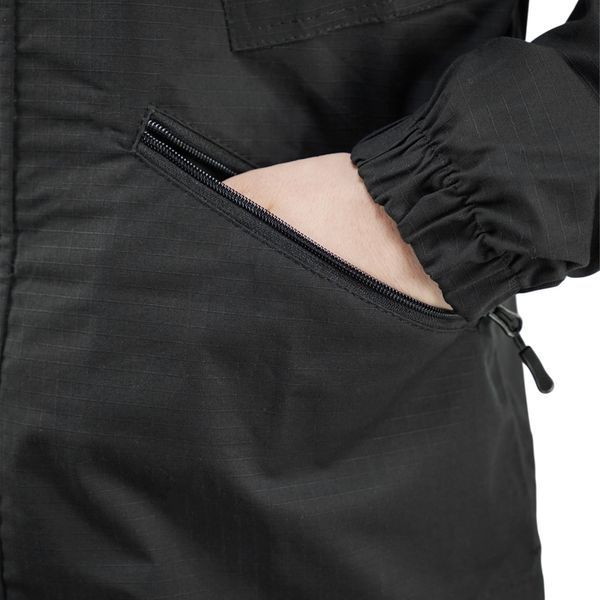 , 2XL