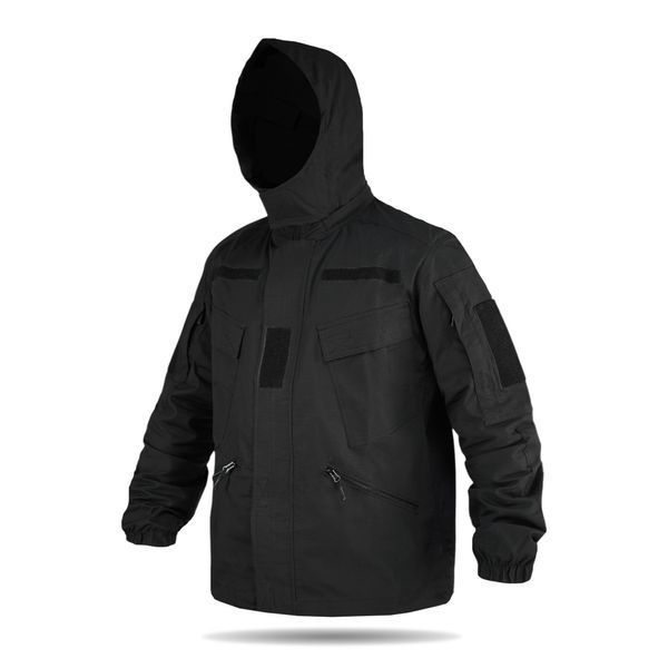 , 2XL