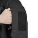 , 2XL
