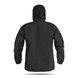 , 2XL