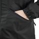 , 2XL