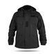 , 2XL