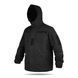 , 2XL
