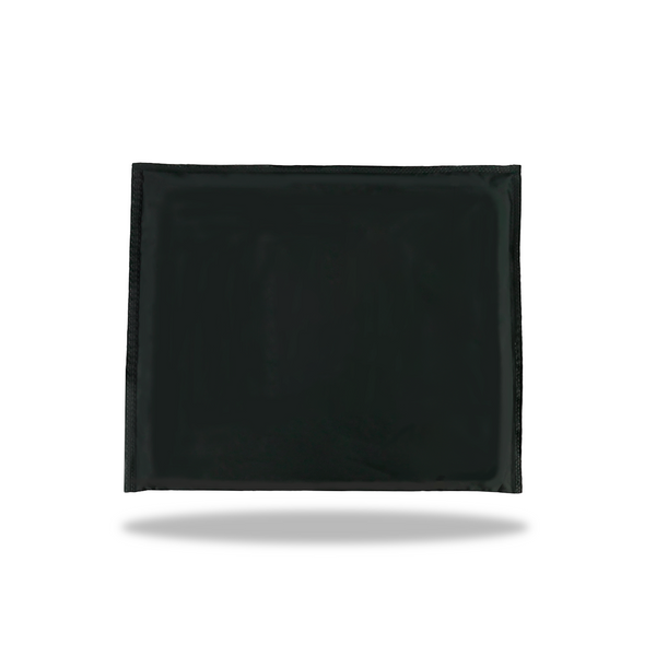 Балістичний пакет Militex 30*38 (2 клас захисту) 113038--2К фото