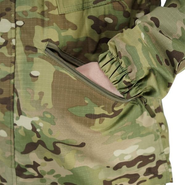, S