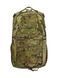 , Multicam