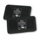 , 12х30, 1 клас