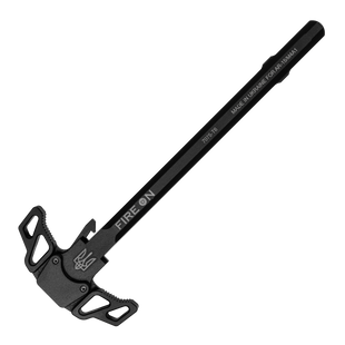 Тактичне руків'я зведення AR15 MTC-A020 фото