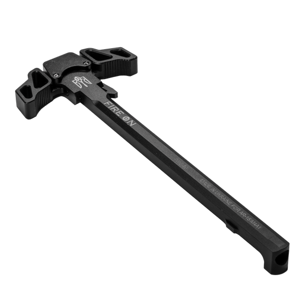 Тактичне руків'я зведення AR15 MTC-A020 фото