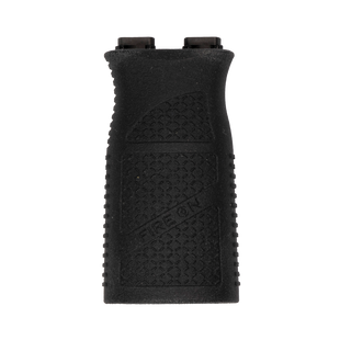 Ручка переносу вогню M-LOK MTC-A022 фото