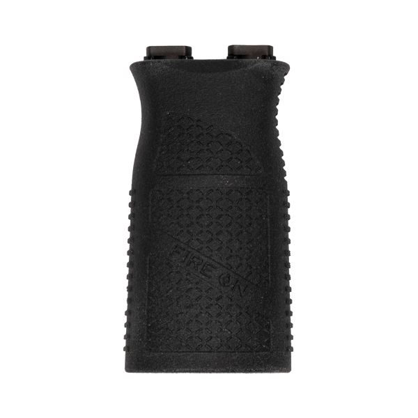 Ручка переносу вогню M-LOK MTC-A022 фото