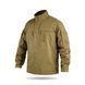 , S