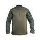 Убакс G3 Kiborg Olive S 1272-S_ фото 2