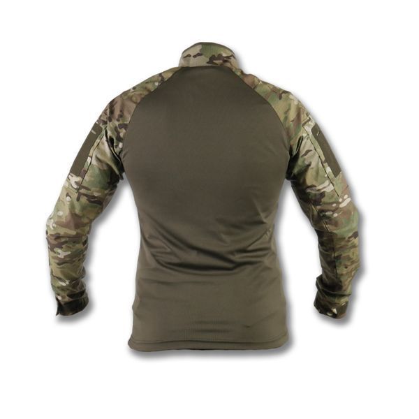 Убакс G3 Kiborg Multicam S 1265-S_ фото