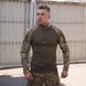 Убакс G3 Kiborg Multicam S 1265-S_ фото 7