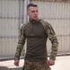 Убакс G3 Kiborg Multicam S 1265-S_ фото 8