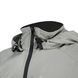 Штормовка ISS Jacket Grey S 1396 - S фото 4