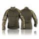 Убакс G3 Kiborg Multicam S 1265-S_ фото 1