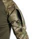 Убакс G3 Kiborg Multicam S 1265-S_ фото 5